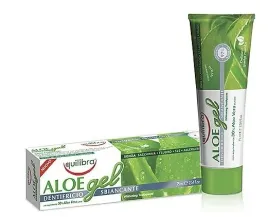 equilibra-aloesowa-pasta-do-zebow-wybielajaca-75ml