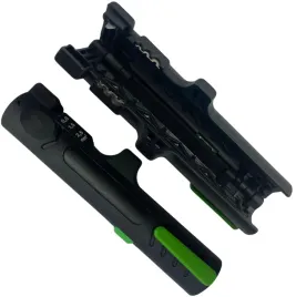 sciagacz-izolacji-do-zdejmowania-izolacji-z-przewodow-plaskich-0-8-2-5mm