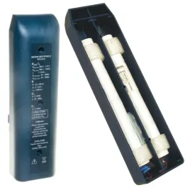 sonel-waaku02-akumulator-ni-cd-96-v-18-ah