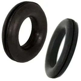 przelotka-gumowa-przepust-kablowy-okragly-gumowy-gh7-8-mm-1-sztuka-czarna