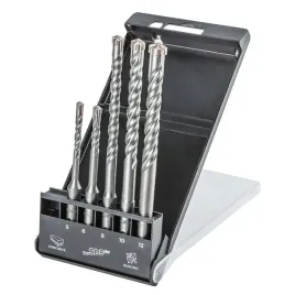 zestaw-wiertel-do-betonu-sds-quatro-5szt-57h572