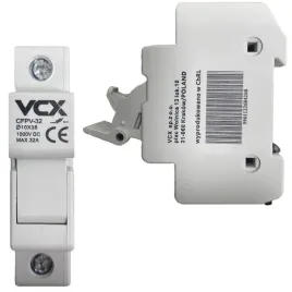 rozlacznik-podstawa-bezpiecznikowa-modulowa-dc-1p-10x38mm-1-32a-1000v