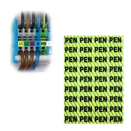 arkusz-samoprzylepny-znak-przewod-uziemiajacy-neutralny-pen-naklejka-36szt