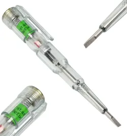 probnik-tester-napiecia-elektroniczny-6w1-pomiar-indukcja-polaryzacja-dc
