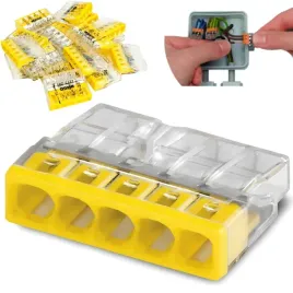 szybkozlaczka-wago-zlacza-przewodowa-instalacyjna-5-torowa-5x25mm-100-szt