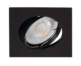 oczko-sufitowe-led-oprawa-halogenowa-ruchoma-navi-10w-czarna-kanlux