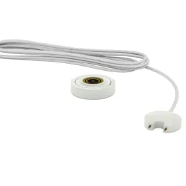 podstawa-zasilajaca-magnetyczna-do-rcz-21-z-sonda-zalania-zamel