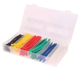 koszula-rurka-termokurczliwa-kolorowa-15mm-1300mm-10cm-zestaw-100-sztuk