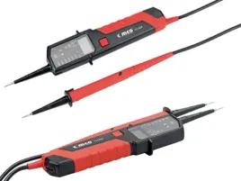 tester-wskaznik-napiecia-z-wyswietlaczem-led-lcd-690v-ac-dc-ip64-cimco