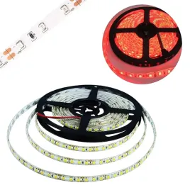 tasma-led-sciemnialna-pasek-rolka-5m-24w-12v-ip20-czerwone-swiatlo-ozdobne