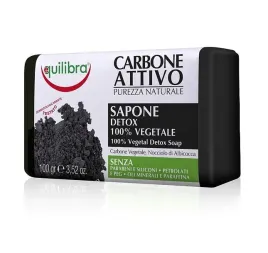 equilibra-carbone-attivo-mydlo-oczyszczajace-z-aktywnym-weglem