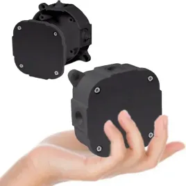 puszka-natynkowa-hermetyczna-na-wkrety-88x88x40-mm-czarna-ip44-1szt-viplast