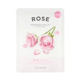 it-s-skin-the-fresh-mask-sheet-maska-w-placie-rose