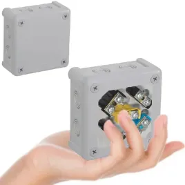 puszka-natynkowa-hermetyczna-8-wlotowa-z-zaciskami-98x98x42-mm-popiel
