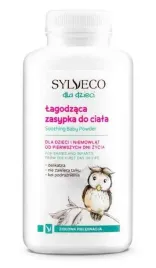 sylveco-lagodzaca-zasypka-do-ciala-100g