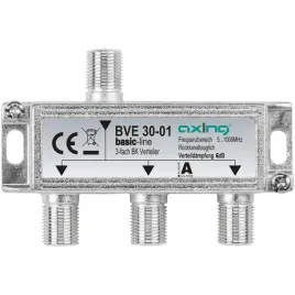 rozgaleznik-sygnalu-tv-1-3-naziemnej-dvb-t2-bve-30-01-axing-5-1006-mhz