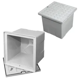 studzienka-odgromowa-skrzynka-gruntowa-ziemna-gleboka-wysoka-200x165mm-ip40
