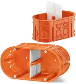 puszka-elektryczna-podtynkowa-podwojna-multiwall-gleboka-2x60mm-1szt-simet