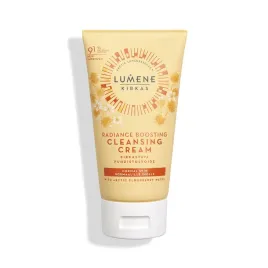 lumene-kirkas-clarity-rozswietlajacy-krem-do-mycia-twarzy-nowa-edycja-150ml