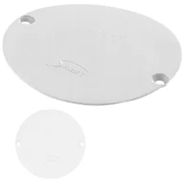 pokrywa-do-puszki-elektrycznej-dekiel-przykrecany-biala-60mm-1-szt-simet