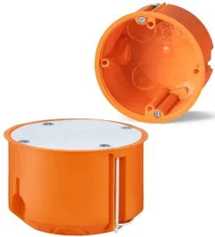 puszka-podtynkowa-do-pustych-scian-regips-k-g-z-pokrywa-70mm-1-szt-simet