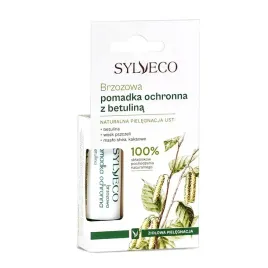 sylveco-brzozowa-pomadka-ochronna-z-betulina