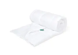 koldra-antyalergiczna-caloroczna-220x200-cm