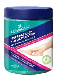 farmona-nivelazione-ziolowa-sol-do-kapieli-stop-600g