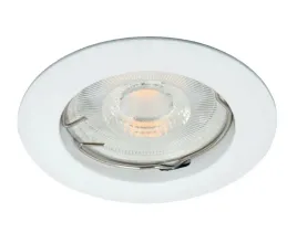 oczko-sufitowe-led-oprawa-halogenowa-punktowa-vidi-10w-biala-kanlux