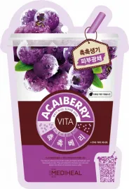 mediheal-rewitalizujaca-maska-w-plachcie-z-jagodami-acai