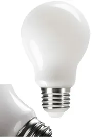 zarowka-led-banka-a60-e27-duzy-gwint-7w-60w-810lm-biala-ciepla-kanlux
