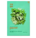 holika-holika-maska-do-twarzy-mugwort