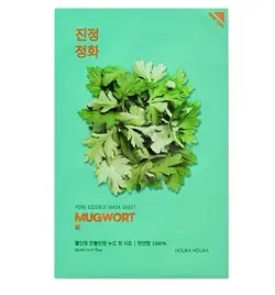 holika-holika-maska-do-twarzy-mugwort