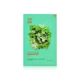 holika-holika-maska-do-twarzy-mugwort-typ-skory-wrazliwa