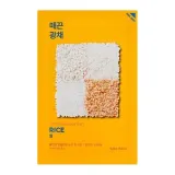 holika-holika-maska-do-twarzy-rice