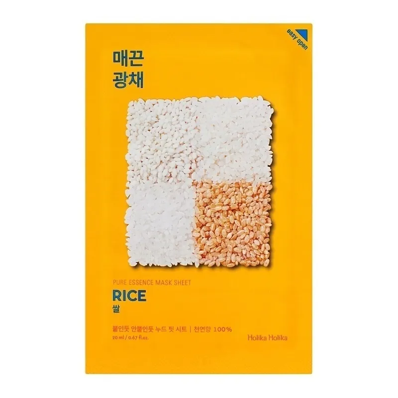 holika-holika-maska-do-twarzy-rice