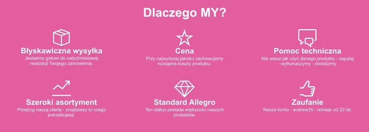 holika-holika-maska-do-twarzy-rice-typ-skory-normalna