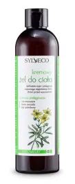 sylveco-kremowy-zel-do-ciala-300ml