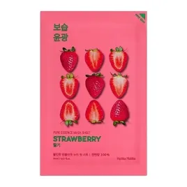 holika-holika-maska-do-twarzy-strawberry
