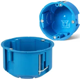 puszka-elektryczna-podtynkowa-plytka-60-mm-do-regipsow-g-k-1-szt-simet