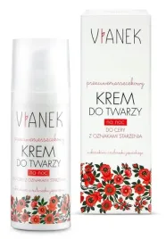 vianek-przeciwzmarszczkowy-krem-do-twarzy-na-noc-50ml