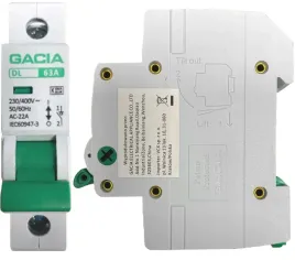rozlacznik-izolacyjny-wylacznik-glowny-modulowy-1p-63a-dl-230v-gacia