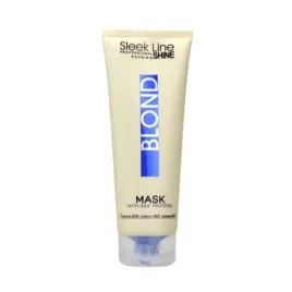 stapiz-blond-maska-do-wlosow-blond-siwych-i-rozjasnianych-250ml