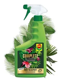 srodek-na-choroby-i-szkodniki-roslin-preparat-05l