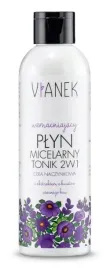 vianek-wzmacniajacy-plyn-micelarny-tonik-2w1-200ml