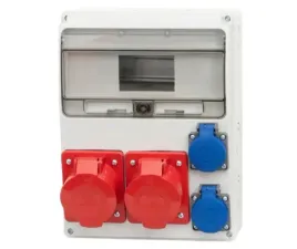 rozdzielnica-elektryczna-hermetyczna-11-modulow-z-gniazdami-16a-32a-2x230v