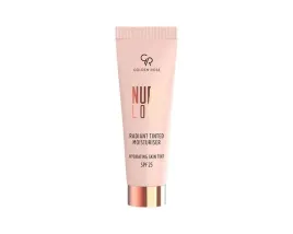 golden-rose-koloryzujacy-krem-do-twarzy-efekt-rozswietlenia-01-fair-tint