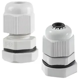 dlawik-kablowy-dlawnica-kablowa-z-gwintem-ip68-pg-135-10-12-mm-1szt