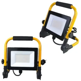 halogen-led-naswietlacz-budowlany-50w-mocny-przenosny-z-przewodem-15m