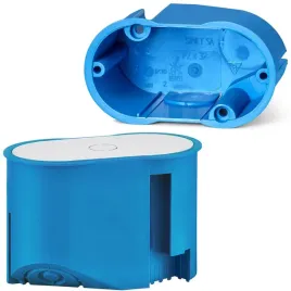 puszka-elektryczna-podtynkowa-kinkietowa-z-pokrywa-2x32-mm-1-szt-simet